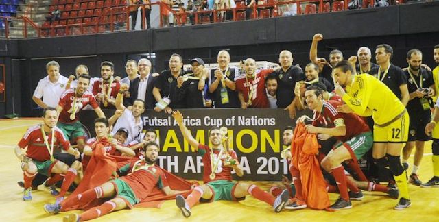Maroc-Futsal-victoire1