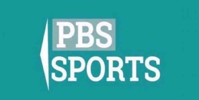 pbs-sports.jpg