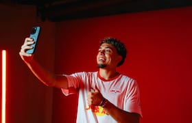 Neil El Aynaoui