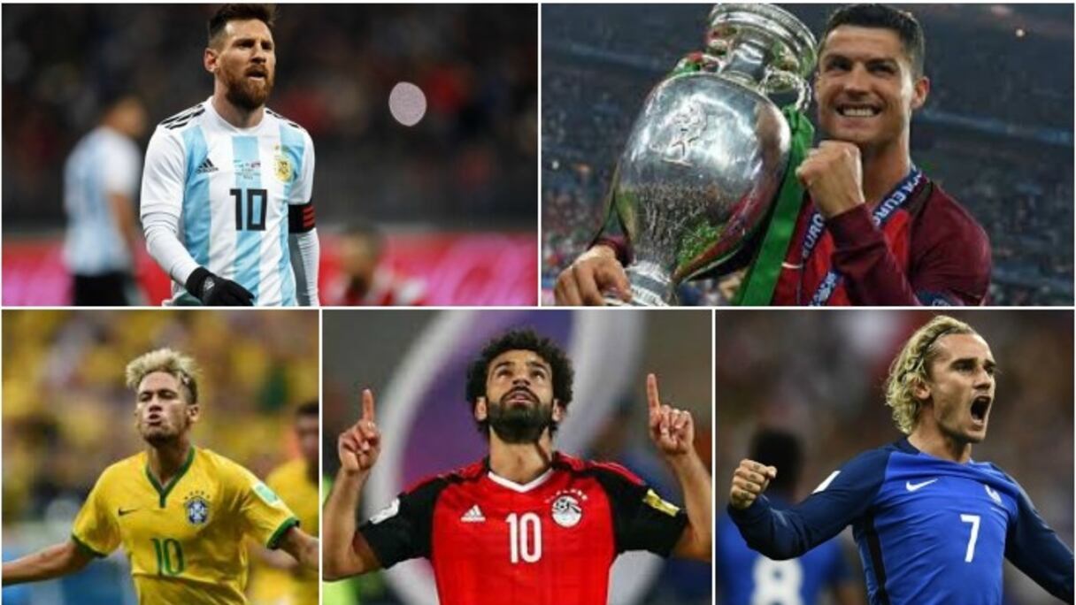 Des supporters du Celtic Glasgow (Écosse) montre leur soutien à la Palestine à chaque fois que l'occasion se présente.