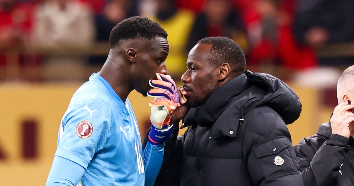 Scandale de la finale de la CAN 2025: le média espagnol AS démonte le récit sénégalais point par point