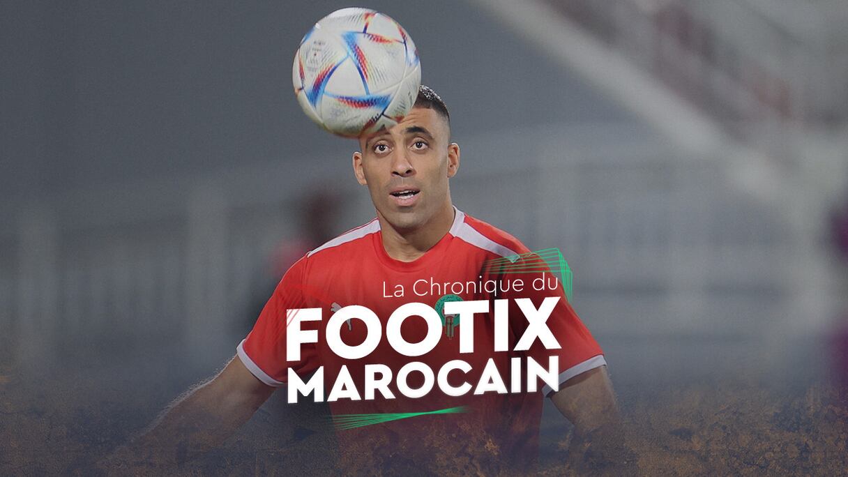 Abderrazak Hamdallah