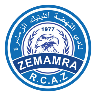 Renaissance Zemamra