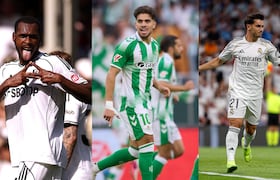 Diop, Abde Ez, Diaz