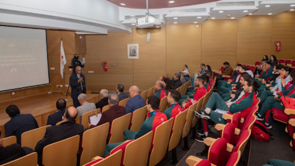 Le CNOM met en place un système de bourse contractuel basé sur le suivi et la performance.