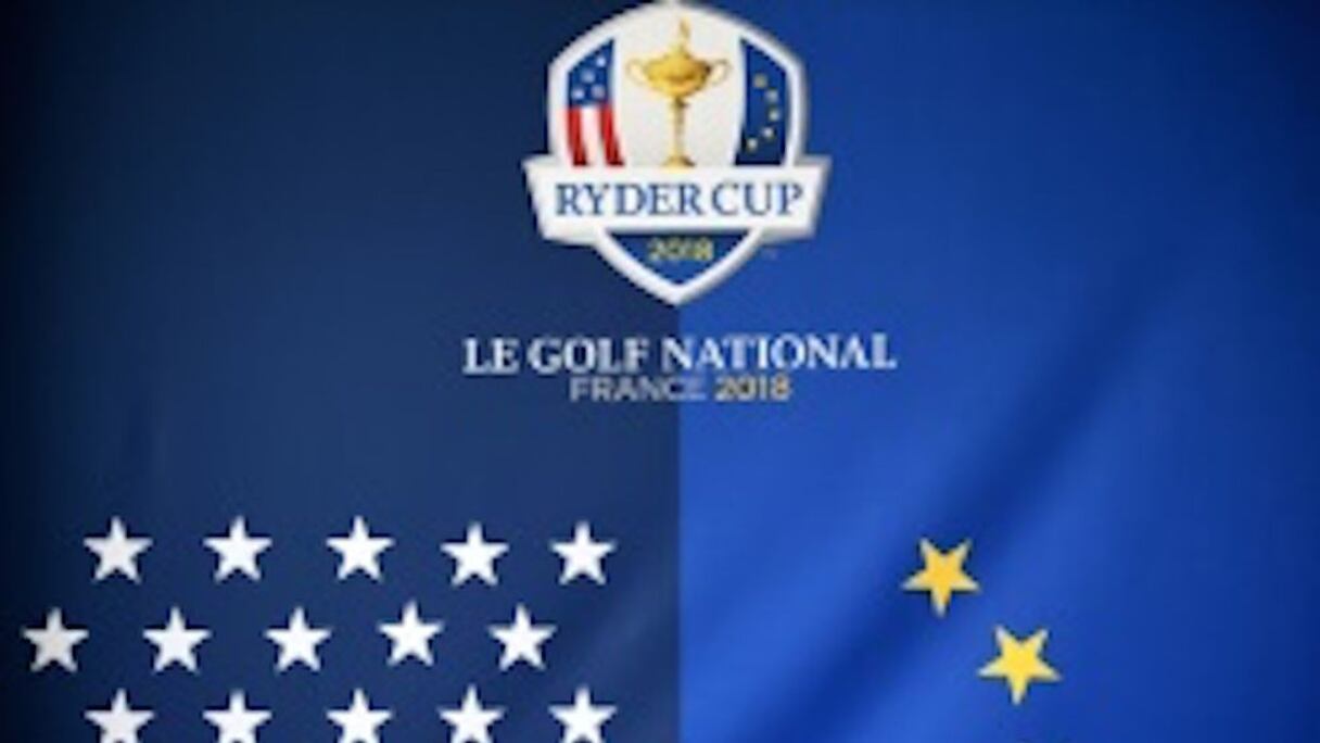 La Ryder Cup officiellement reportée en 2021 en raison de la pandémie de Covid-19.