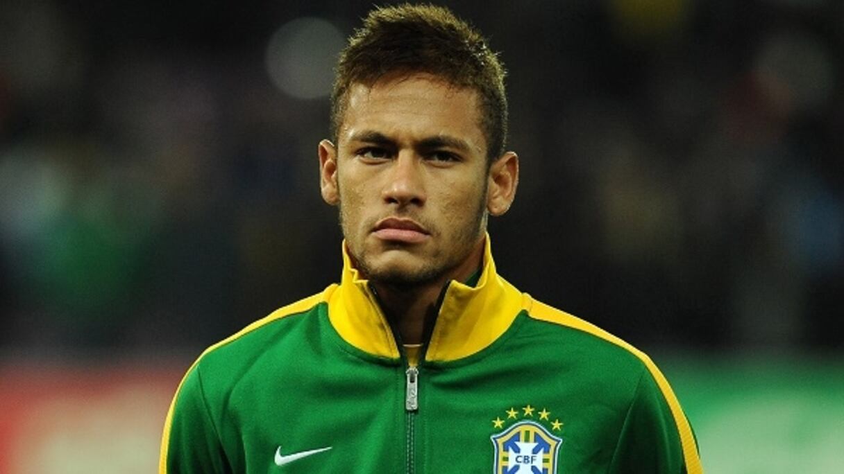 Neymar: Santos - Barcelona, 86.2 millions d'euros.