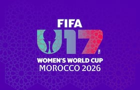 coupe du monde féminine u17