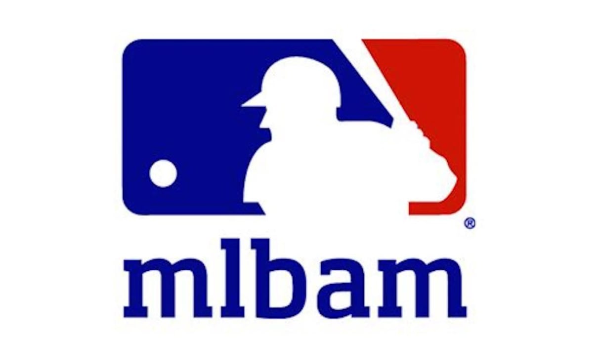 6- MLBAM (société de médias) : 2 milliards de dollars (19,8 MMDH).