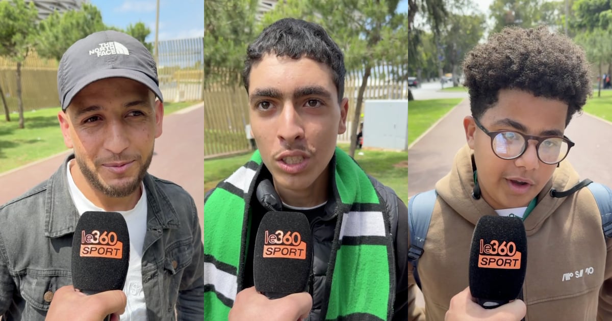 As Far – Raja Casablanca : ce qu'il faut savoir — image 2
