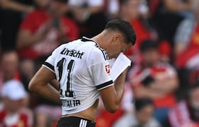 Eintracht Francfort