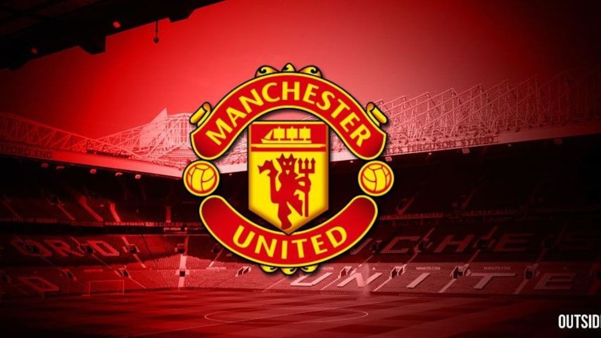 Manchester United : 190 millions de dollars.