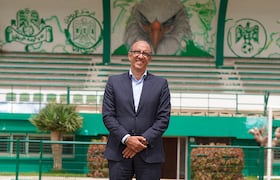 Jawad Ziyat