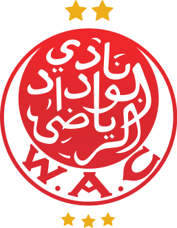 Wydad Casablanca