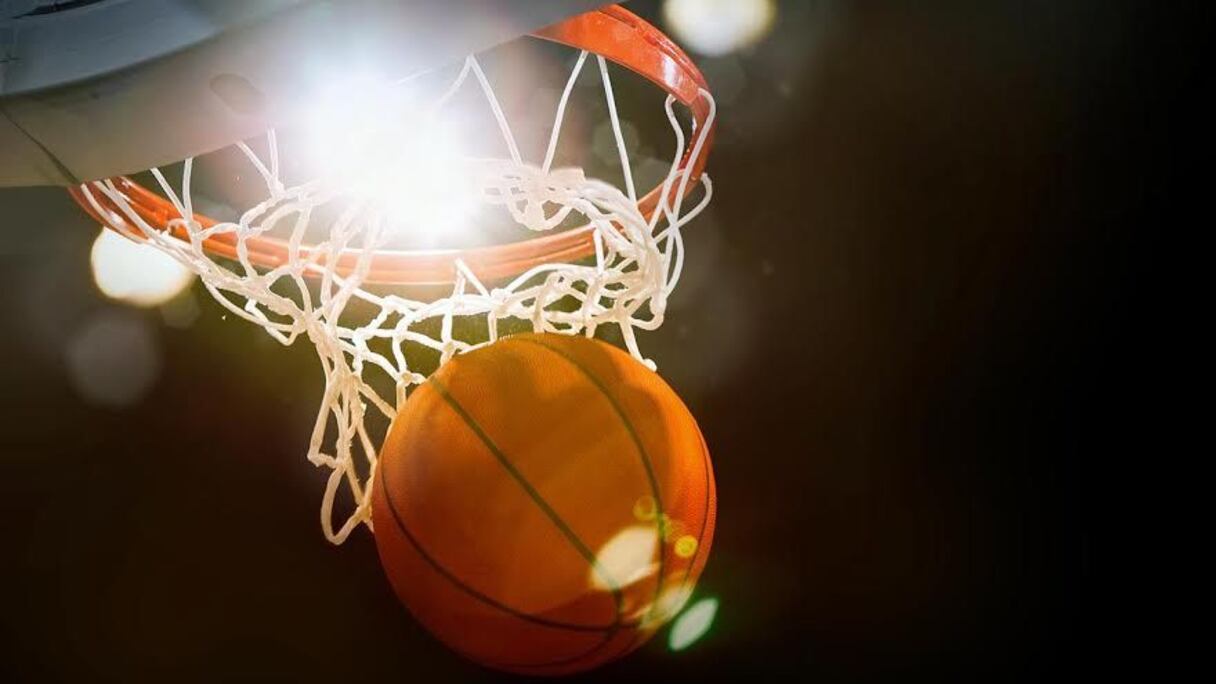 Mustapha Aourach, ex-président de la FRMBB.