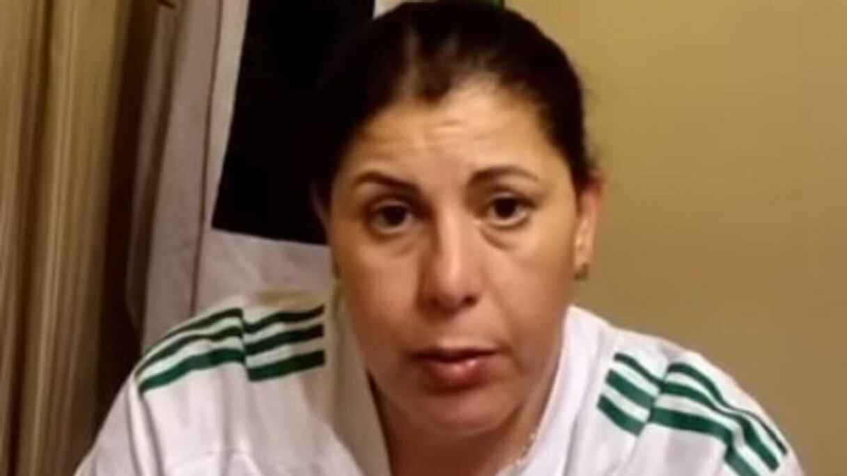 L’influenceuse algérienne Sofia Benlemmane expulsée de la Côte d’Ivoire après des propos racistes