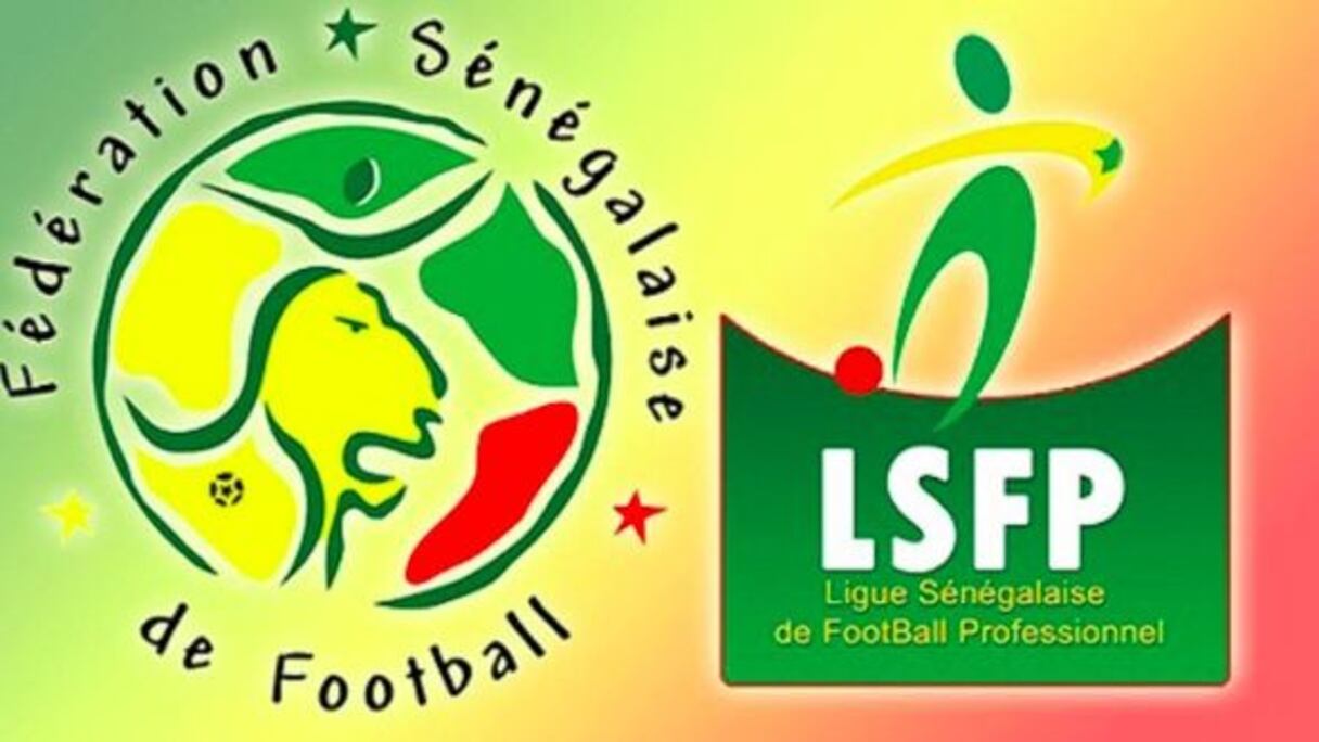 La Fédération sénégalaise de football (FSF).