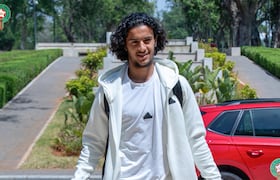 Ayyoub Bouaddi