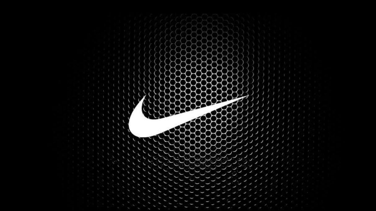 1- Nike (équipementier sportif) : 26 milliards de dollars (257,8 MMDH).