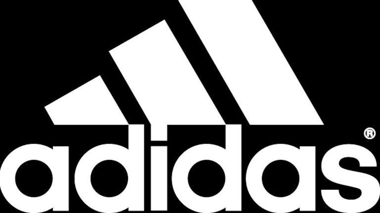 3- Adidas (équipementier sportif) : 6,2 milliards de dollars (61,4 MMDH).