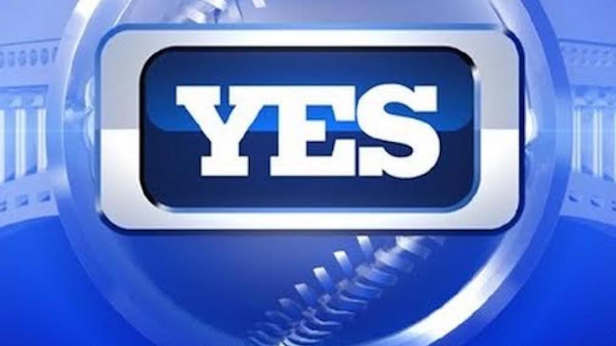 7- YES (chaîne sportive) : 1,3 milliard de dollars (12,9 MMDH).