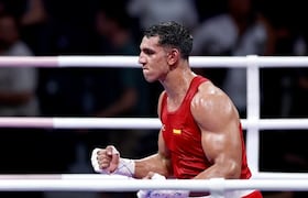 Ayoub Ghadfa