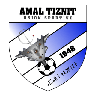 Union Amal Tiznit