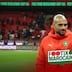 Amrabat et les autres: comment se dire adieu (ou au revoir)