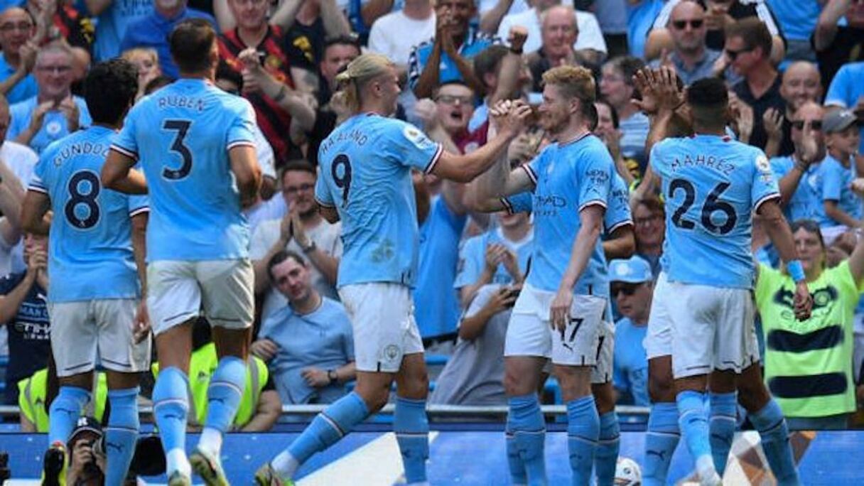 Premier League City Affole Les Compteurs Chelsea Retrouve Ses Marques premier-league-city-affole-les-compteurs-chelsea-retrouve-ses-marques