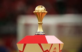 CAN trophée