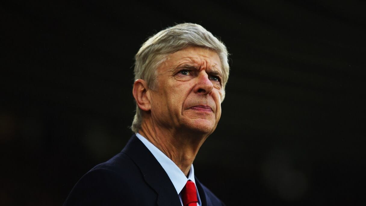 Gianni Infantino (FIFA), Fouzi Lekjaa (FRMF) et Patrice Motsepe (CAF).