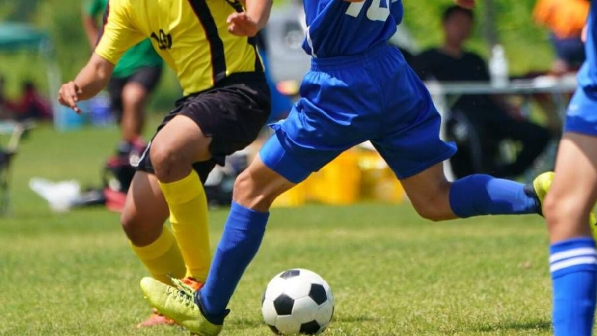 Fouzi Lekjaa, président de la Fédération royale marocaine de football (FRMF).