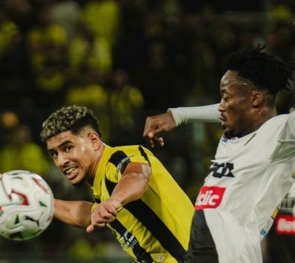 MAS ASEC MIMOSAS