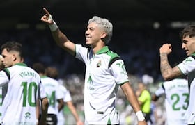Yassir Zabiri