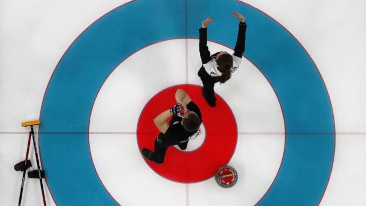 Aleksandr Krushelnitckii