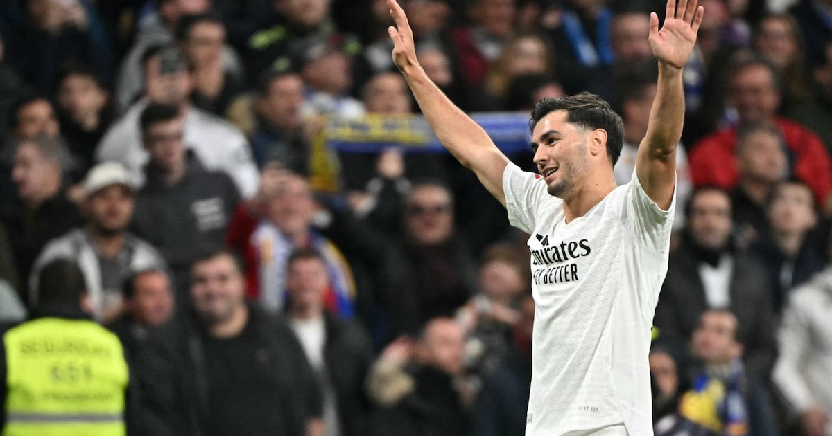 Merato Mercato: Brahim Diaz vers Arsenal? | sport.le360.ma