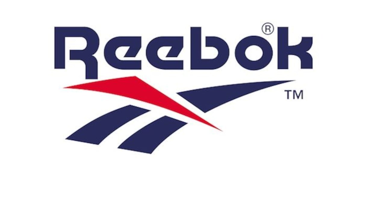 8- Reebok (équipementier sportif) : 830 millions de dollars (8,2 MMDH).