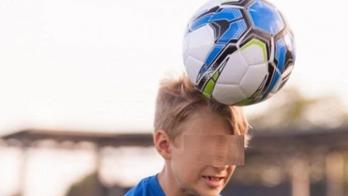 Les jeunes de Liverpool posent à l'issue d'un match de la Coupe des jeunes de la Premier League contre Wolverhampton à Anfield, le 12 mai 2019.