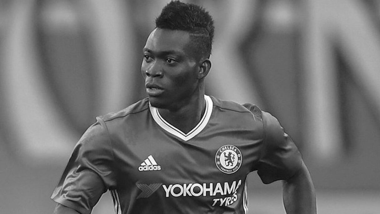 Le footballeur ghanéen Christian Atsu a été retrouvé mort sous les décombres de l'immeuble où il vivait à Hatay, près de deux semaines après le séisme qui a frappé le sud de la Turquie.