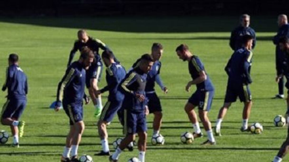Nabil Dirar (Fenerbahçe)