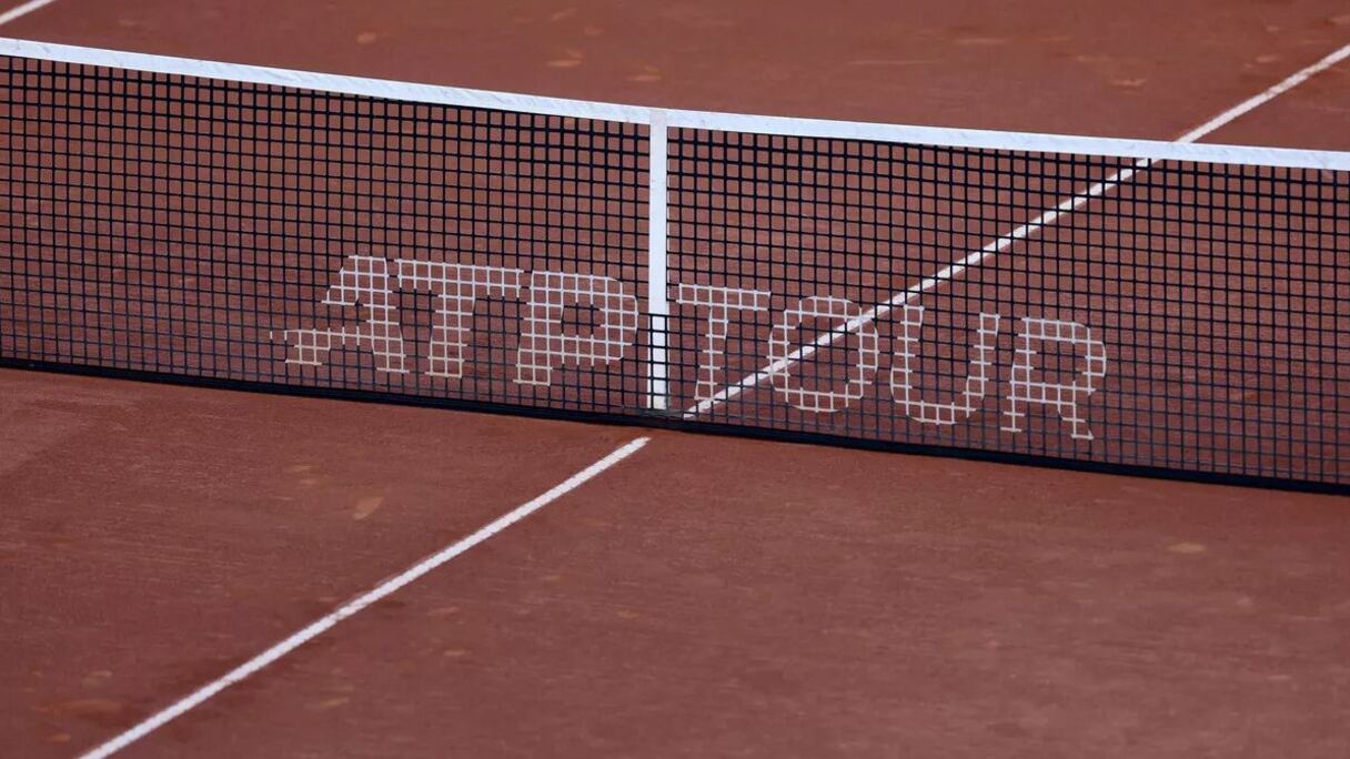 L’Arabie Saoudite arrive dans le tennis.