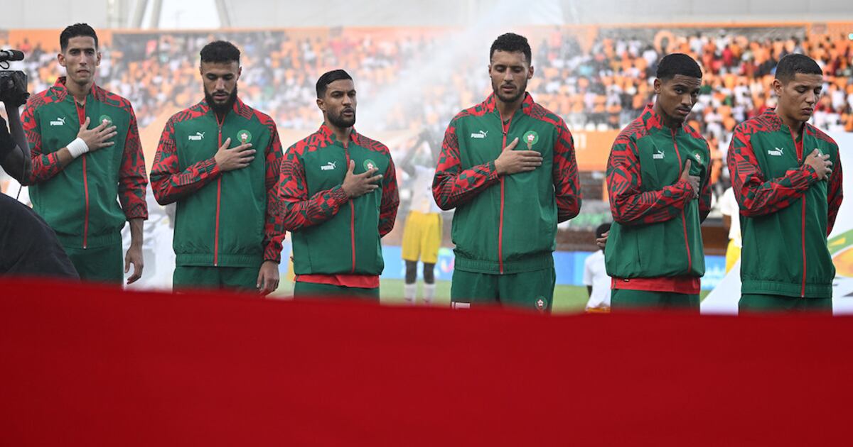 En football, le succès est une denrée périssable, sauf si… | sport.le360.ma