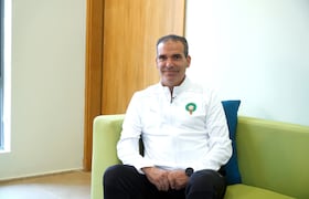 Hicham Dguig