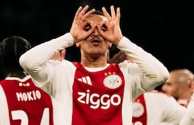 Abdellah Ouazane