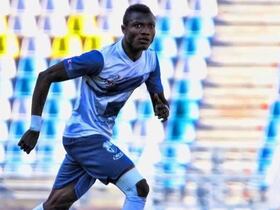 Hervé Lovany est de retour à l'IRT.