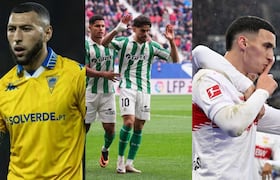 Begraoui, Ezzalzouli, El Khannouss