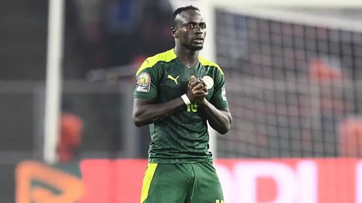 Sadio Mané (Sénégal). Meilleur joueur africain et deuxième du Ballon d’or 2022, il figure sur la liste du Sénégal. Blessé mais pas rétabli, ce «cœur de Lion», comme l’appelle, bénéficie de sollicitations hors pair.