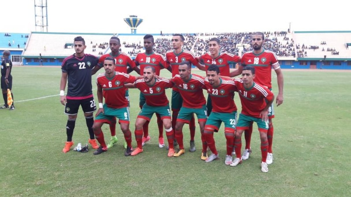 Certains clubs de la division amateur rechignent à continuer le championnat.