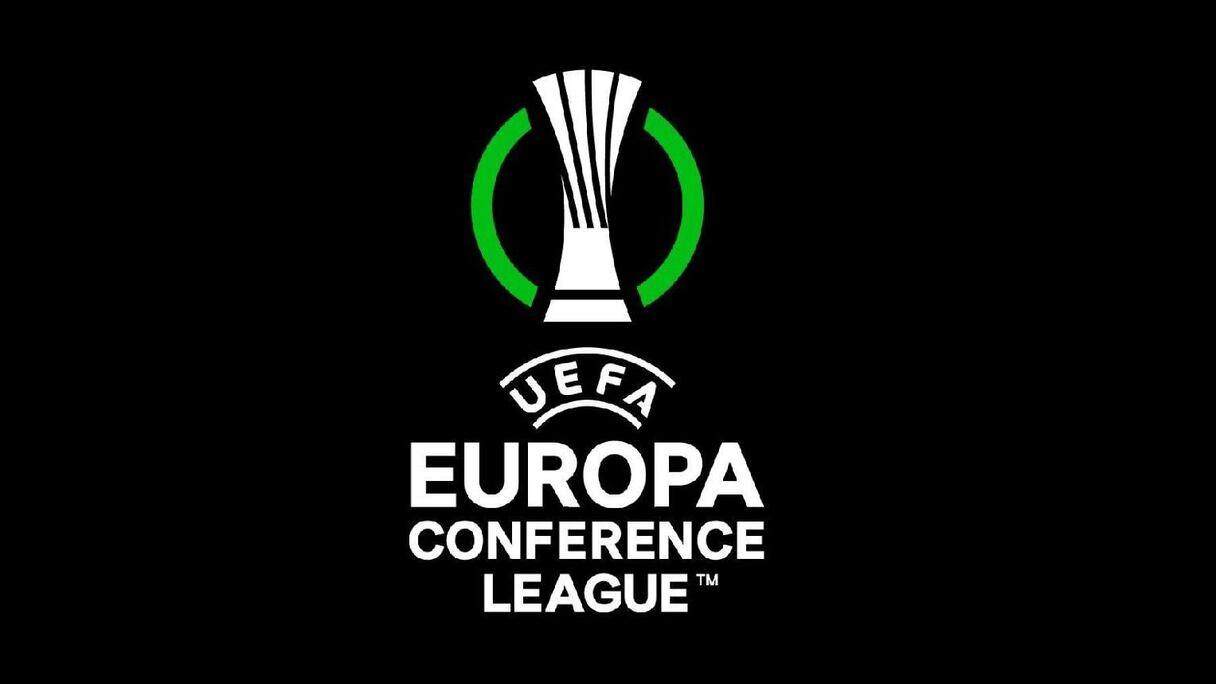 La Ligue Europa Conférence, nouvelle compétition de l'UEFA.