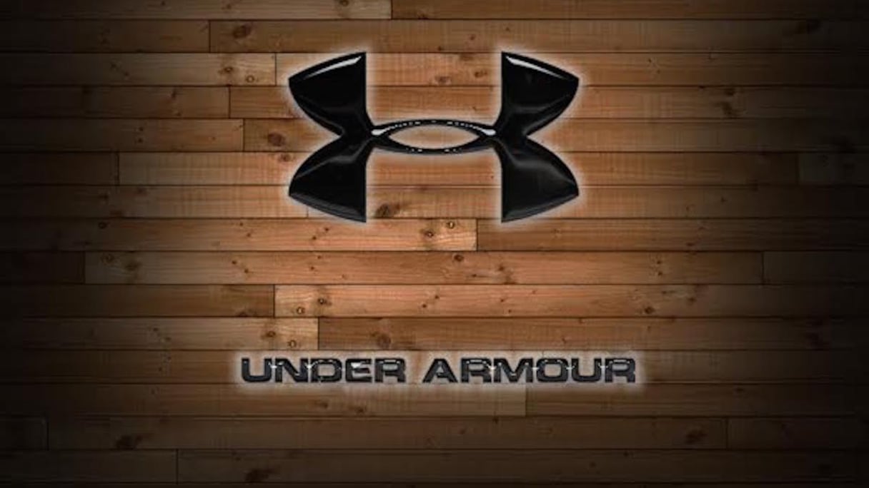 4- Under Armour (équipementier sportif) : 5 milliards de dollars (49,6 MMDH).